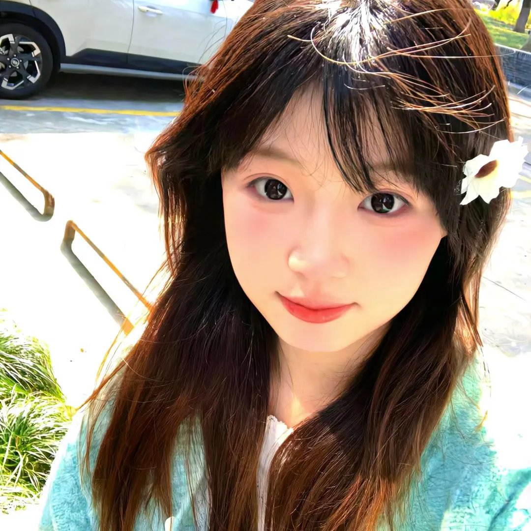 核战新娘