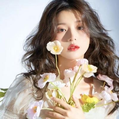 王牌大贱谍二部曲:时空贱谍007