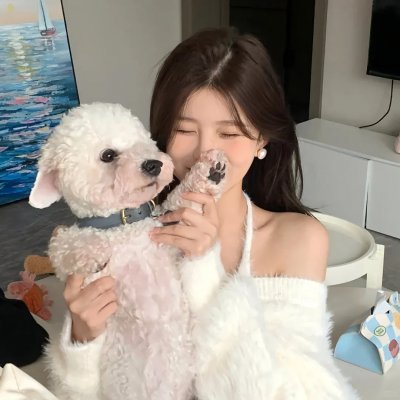 疯狂单身趴