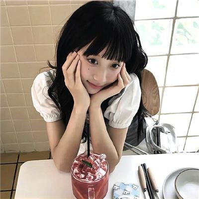 痛苦抉择
