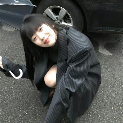 大嫂华丽归来