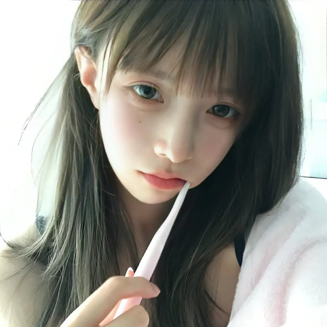 人间至味