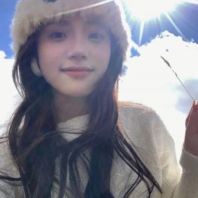 江户盗贼团五叶