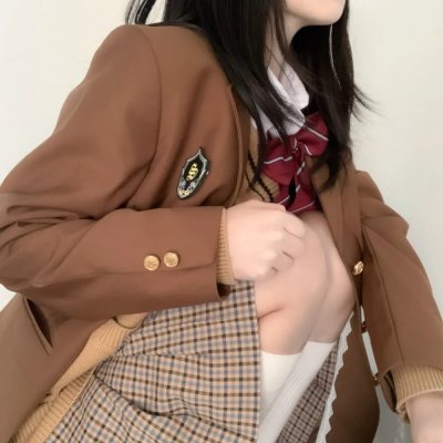 赛道天使