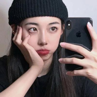 维多利亚女皇