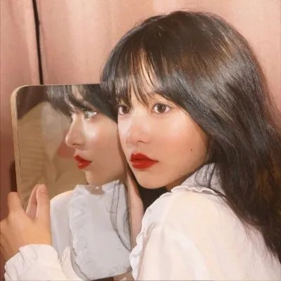 古惑仔之人在江湖