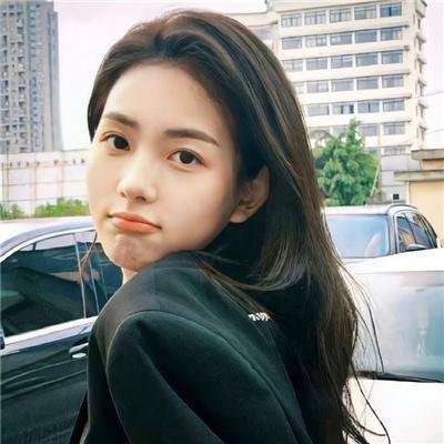 无声的旅行