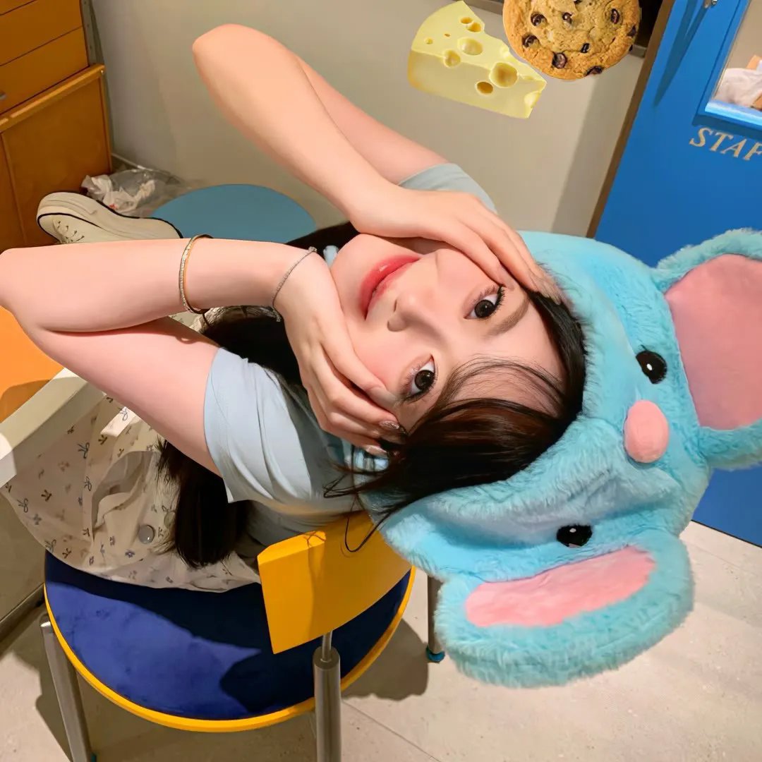 栋仁的时光粤语
