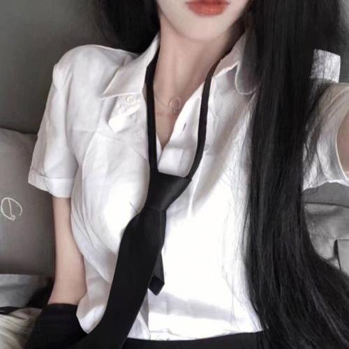 女模煞