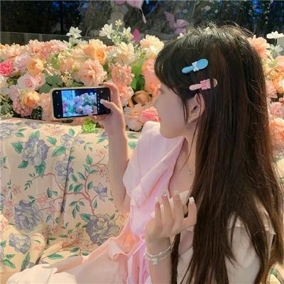 恼人的小溪:中西部