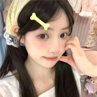 中介人妓女