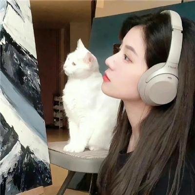 越狱二人组