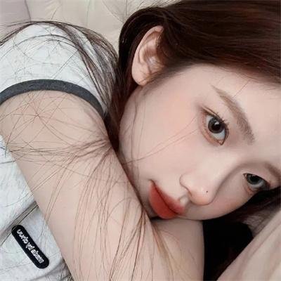 我的漂亮朋友