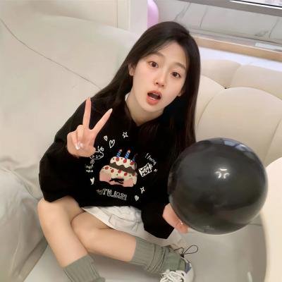 抢劫暴徒