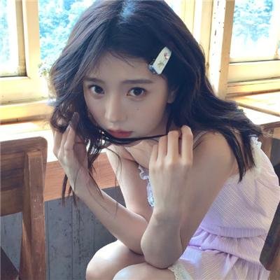女人的觉醒