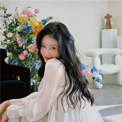 女帝重生：六零小福星