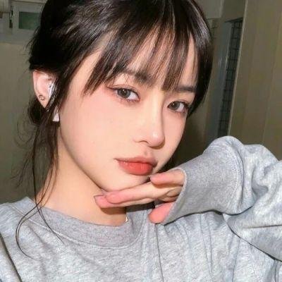 阿瓦隆的迷雾