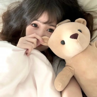 不负青春不负卿