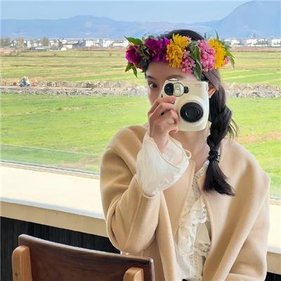 重生后拒当药人白月光悔断肠